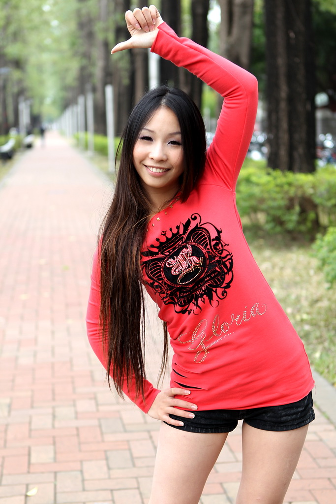 http://i.dcview.tw/gallery/201101/c1cc602557187fddf60eea0a9b589e7b.jpg
