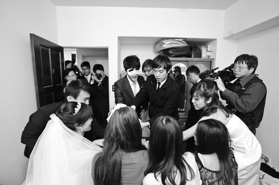 http://i.dcview.tw/gallery/201101/c2891e0327834816277e16ef831aa5ff.jpg