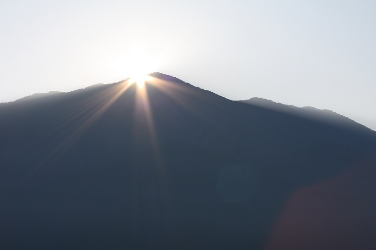 http://i.dcview.tw/gallery/201101/c2d3c600b114a3e3c13fd94471345016.jpg