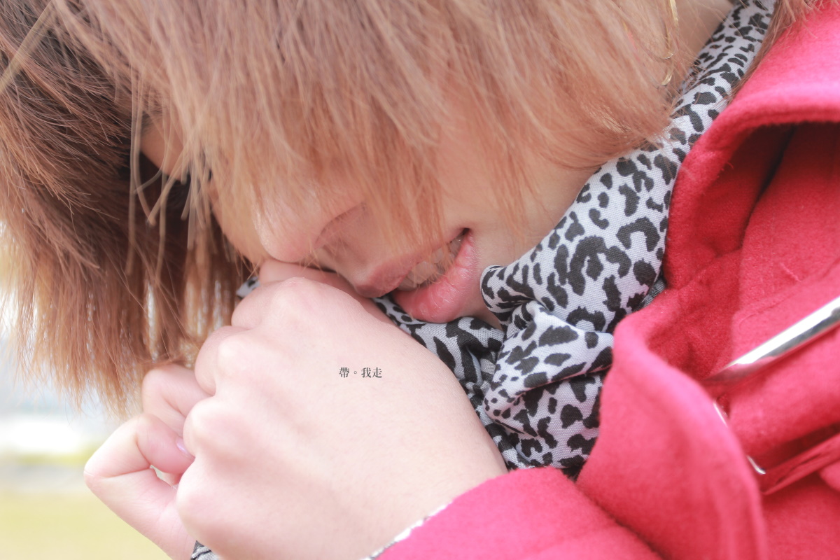 http://i.dcview.tw/gallery/201101/c52bf52c156dff4ca39cb527a17634cf.jpg