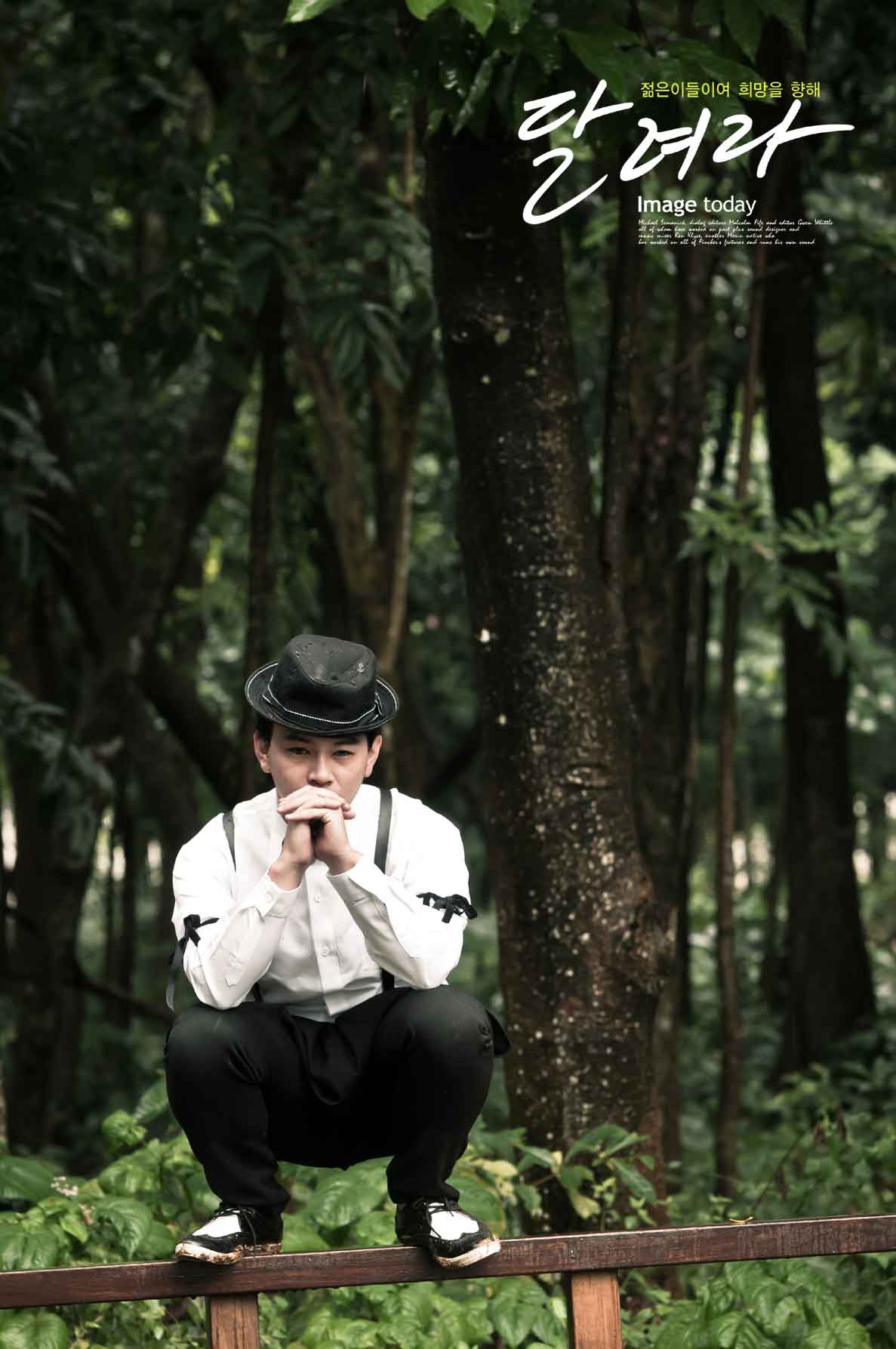 http://i.dcview.tw/gallery/201101/c560e0ed884f8d381f2cafbc62a49d9f.jpg
