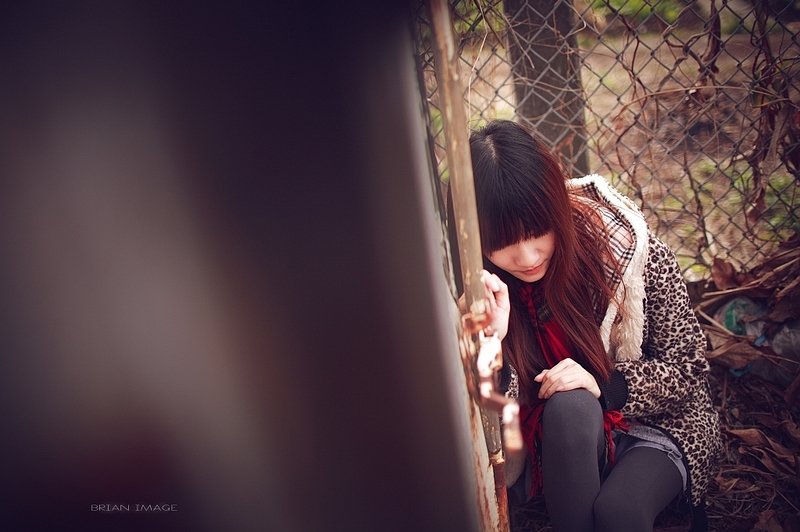http://i.dcview.tw/gallery/201101/c57914018d959f694250fb641ee1e2aa.jpg