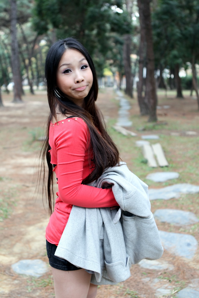 http://i.dcview.tw/gallery/201101/c59100e5d4ed89f146c9fe60886f27e9.jpg