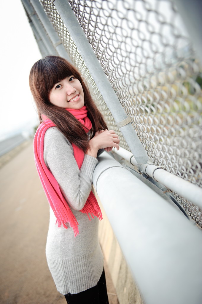 http://i.dcview.tw/gallery/201101/c70d414033836ec3cabf53ea12e9246b.jpg