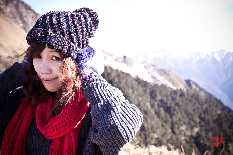 http://i.dcview.tw/gallery/201101/c84778de1647a80a67715e9f059a13f8.jpg