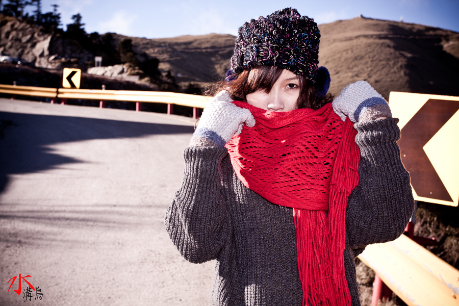 http://i.dcview.tw/gallery/201101/c9498009327c8f5f01cf0ccfebbe7a44.jpg