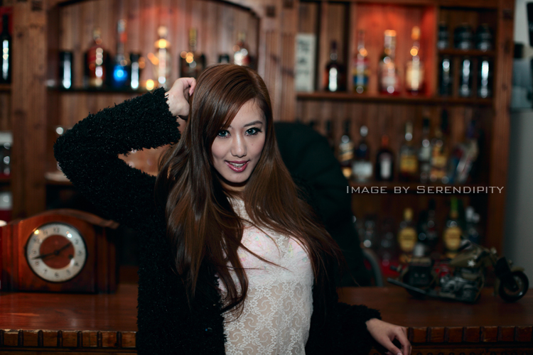 http://i.dcview.tw/gallery/201101/c9cca6c0a241a13af4d0ebd0e0f6a497.jpg