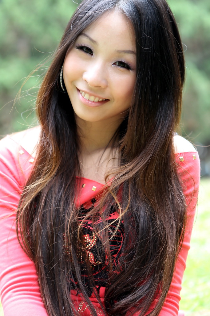 http://i.dcview.tw/gallery/201101/ca81ae516188b406ac46a4781d64f42b.jpg