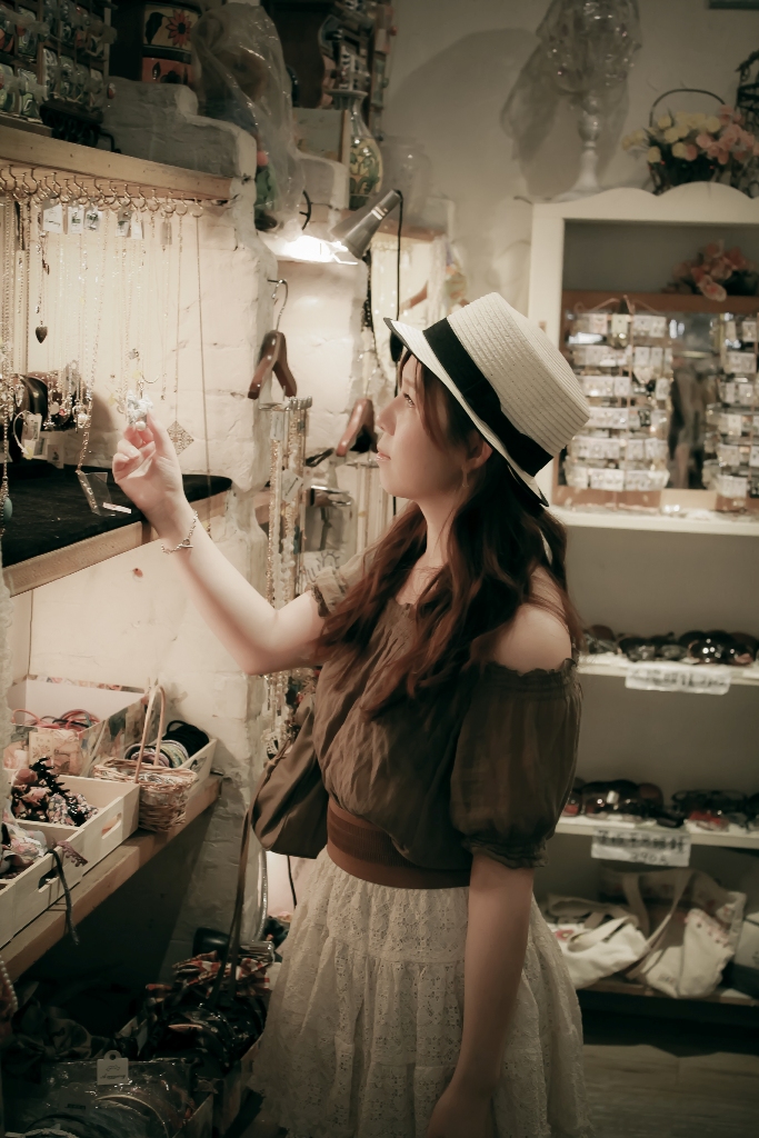 http://i.dcview.tw/gallery/201101/cab9a19240524eae2ad121d020421e28.jpg