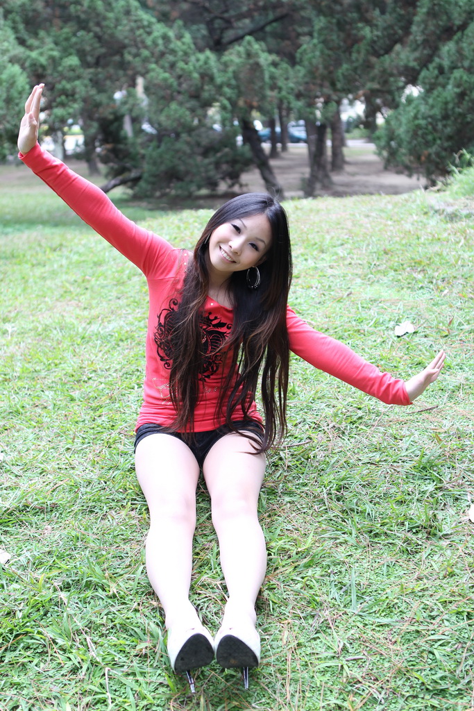 http://i.dcview.tw/gallery/201101/cc206f62e17086d3b95c40a08f85176a.jpg