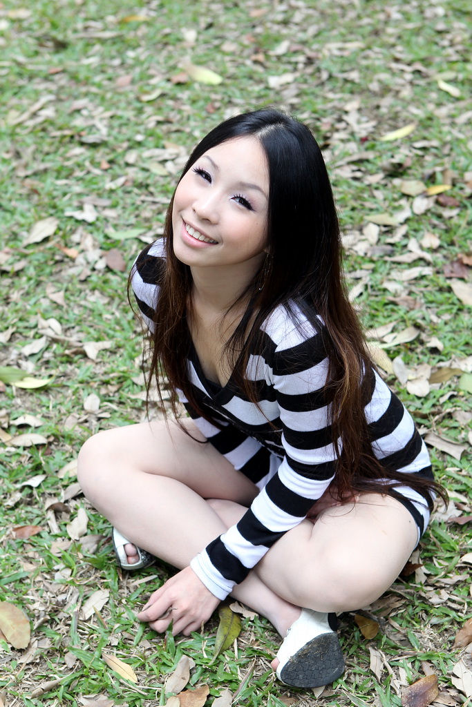 http://i.dcview.tw/gallery/201101/ccef38f13906a8692372330a4905eb34.jpg