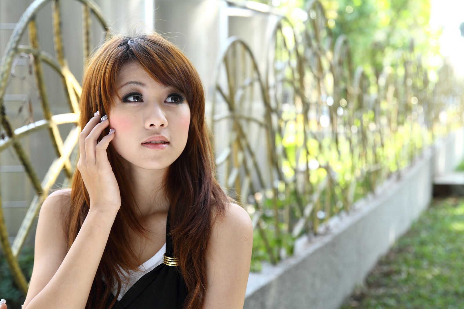 http://i.dcview.tw/gallery/201101/ceb26264c162821d4c045ded7d05aebc.jpg