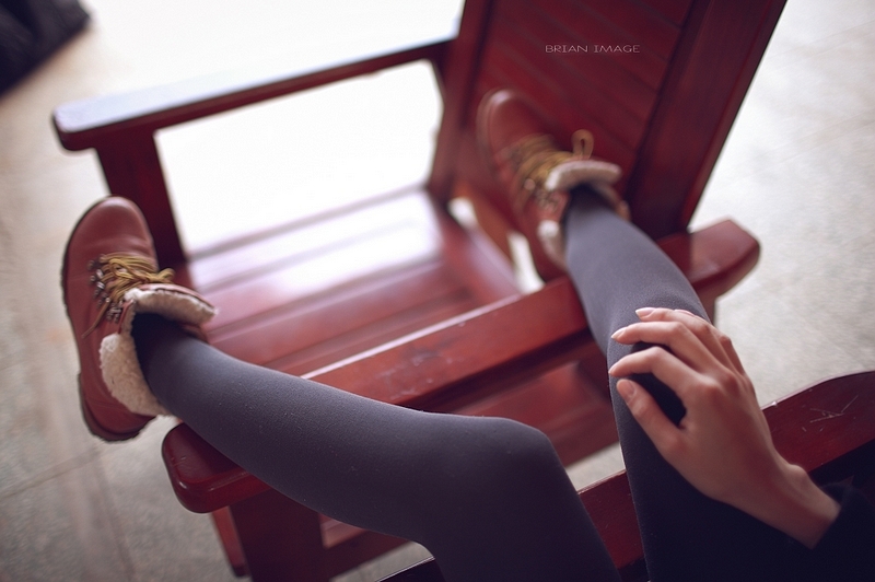 http://i.dcview.tw/gallery/201101/cec9b328192ba15313e63e1b42a284d7.jpg