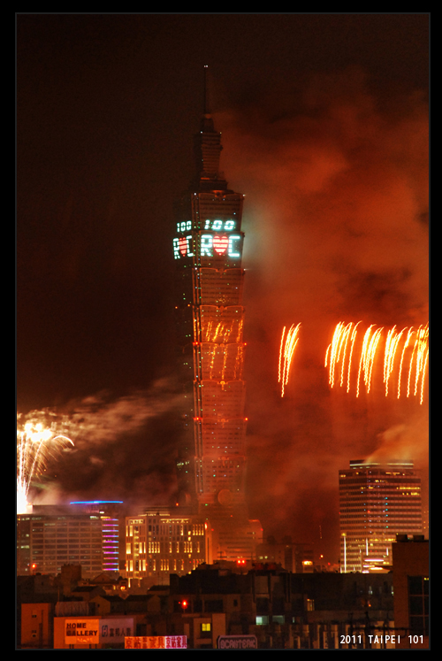 http://i.dcview.tw/gallery/201101/cf1f7cd3f4649b3de092ad3e6ff2e83e.jpg