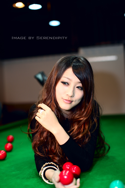 http://i.dcview.tw/gallery/201101/cfa893d3f45a8630dcf7fc879b139fd1.jpg