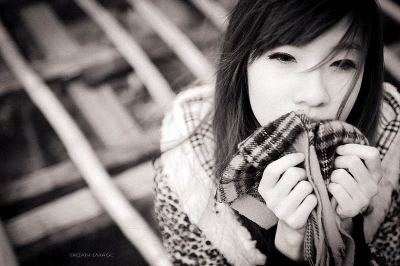 http://i.dcview.tw/gallery/201101/d154c723aa7b5e915740412c72635e12.jpg