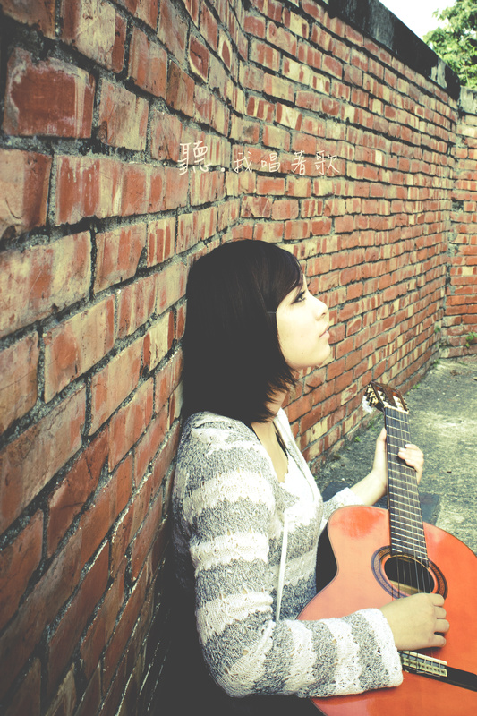 http://i.dcview.tw/gallery/201101/d171d2a66c7d37cc914e83877139a0b7.jpg