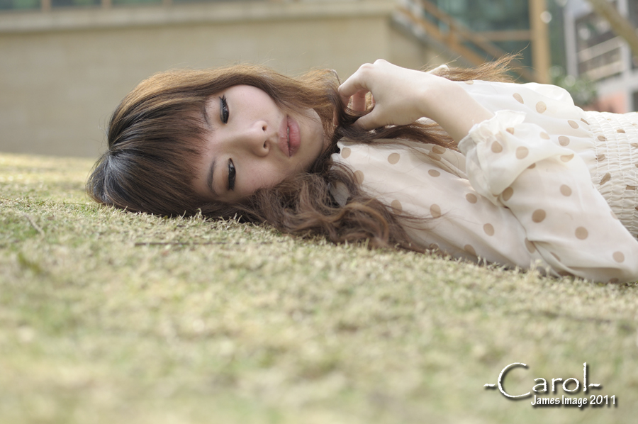 http://i.dcview.tw/gallery/201101/d20583e6dedabf8904e58d8897c7cd76.jpg