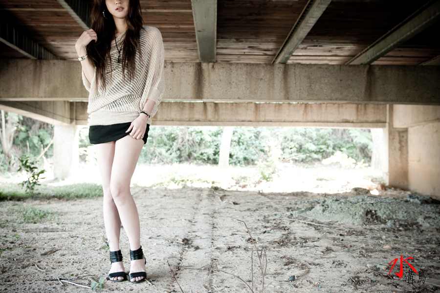 http://i.dcview.tw/gallery/201101/d238a5109c428a4e37372b6e9aa28d87.jpg