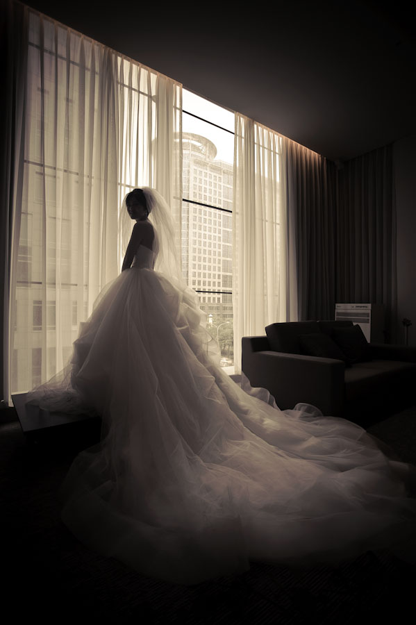 http://i.dcview.tw/gallery/201101/d2450a67f4646d5ce268ded6a4e25672.jpg