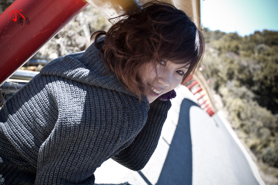 http://i.dcview.tw/gallery/201101/d500934e26c1709c775ba46e8f971a0f.jpg