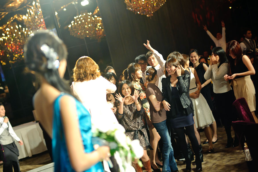 http://i.dcview.tw/gallery/201101/d6ef98cf1d488471c4b72b612e167fd2.jpg