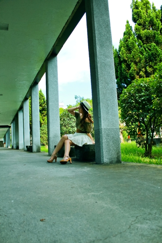 http://i.dcview.tw/gallery/201101/d96fb4882e6cd4af609c4b16f120a35f.jpg