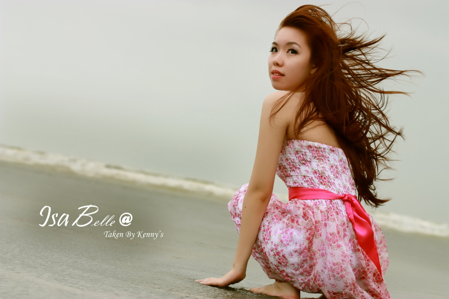 http://i.dcview.tw/gallery/201101/d99a034687a51a27575da57925f46728.jpg