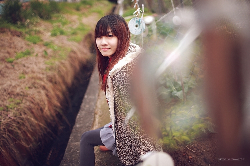 http://i.dcview.tw/gallery/201101/d9a8fa4f459d8d1e0ec2b359c7d8ff4b.jpg