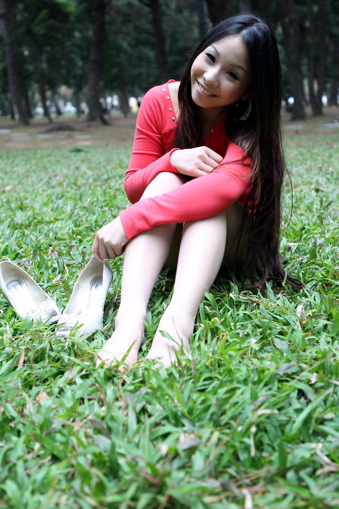 http://i.dcview.tw/gallery/201101/da722b91d20a05fd14ba3810f546fc4b.jpg