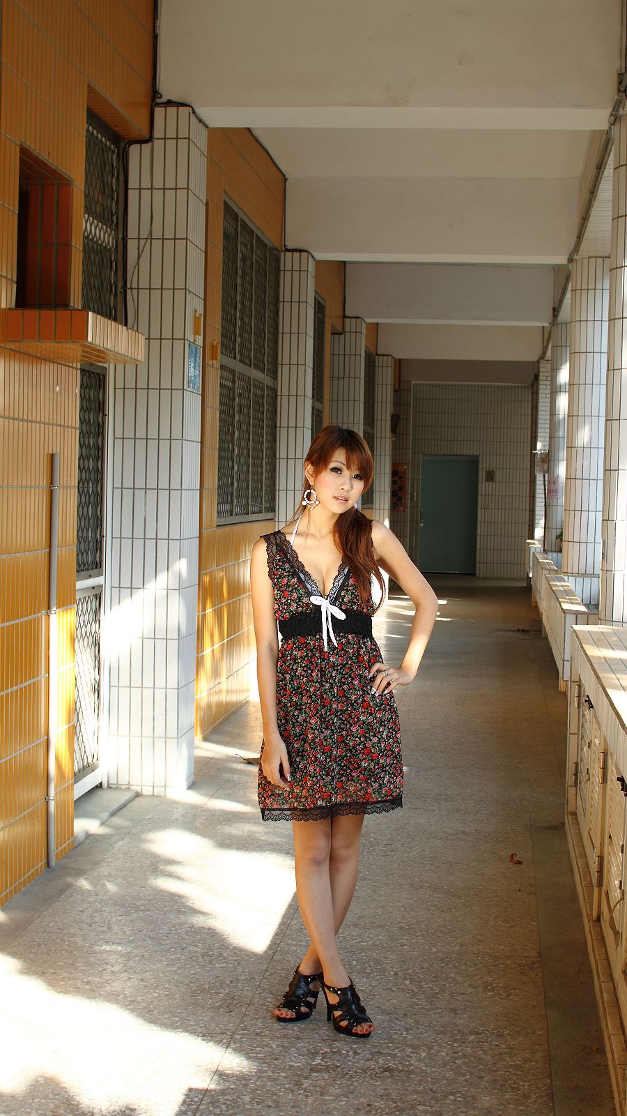 http://i.dcview.tw/gallery/201101/dc86f688c30cbd420fbcff8496a73d4b.jpg