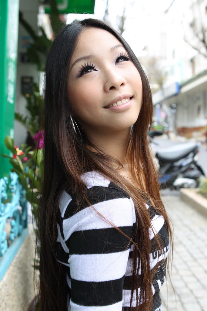 http://i.dcview.tw/gallery/201101/dce019698a6401465a557b00d33b118d.jpg