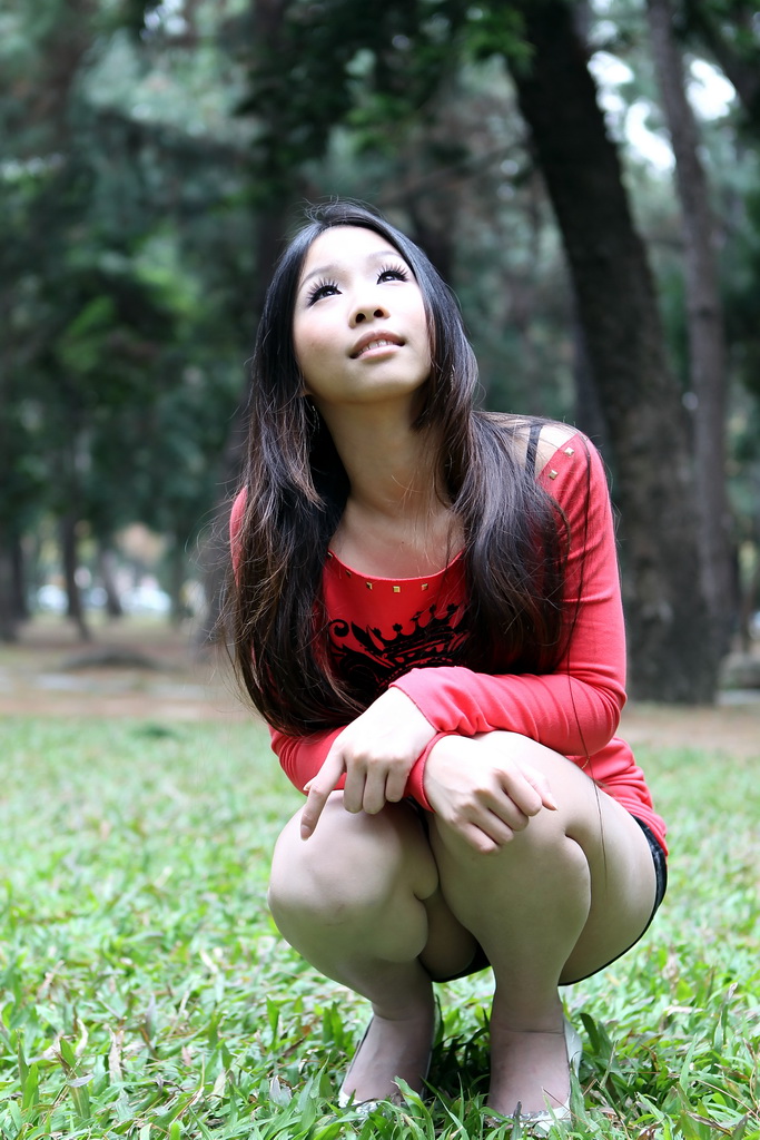 http://i.dcview.tw/gallery/201101/deae39eb9095f0253c48dd29e60a532f.jpg
