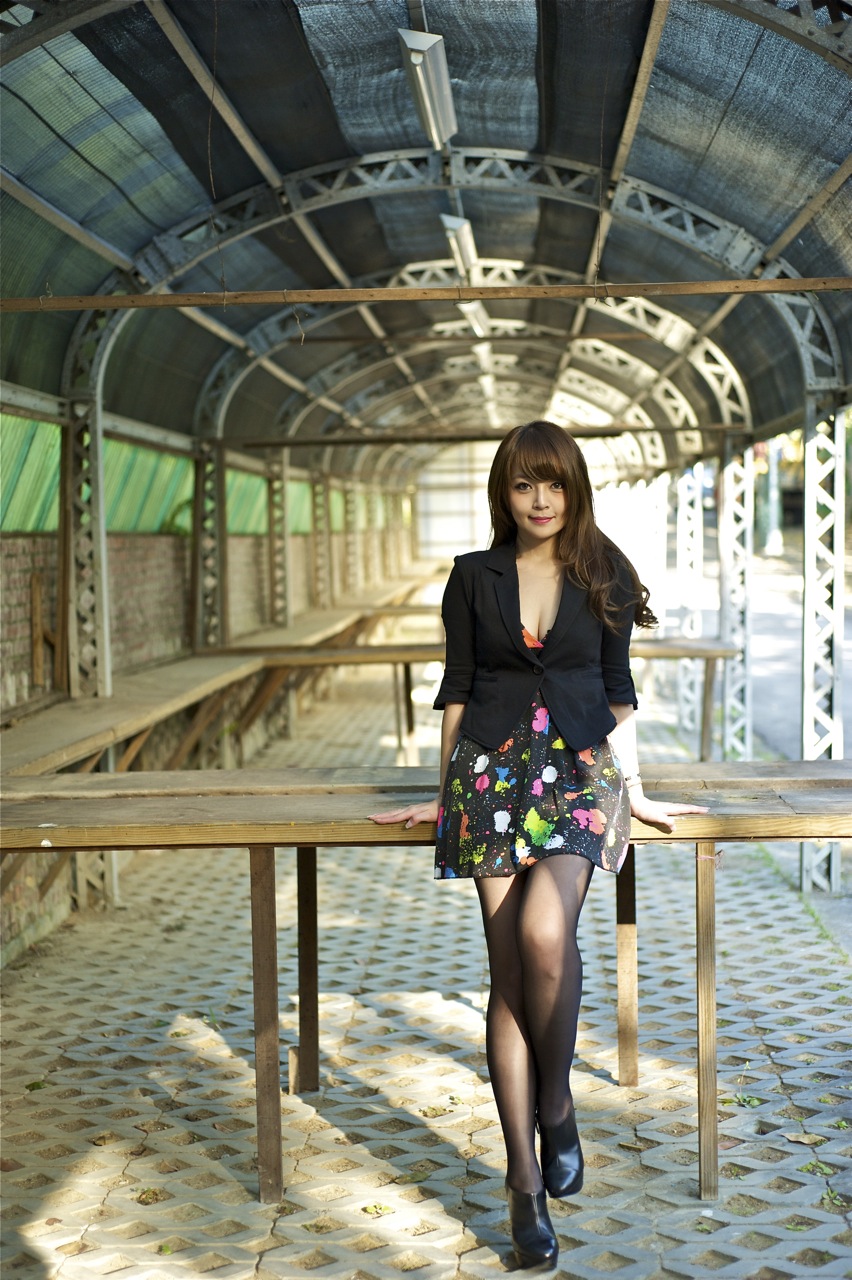 http://i.dcview.tw/gallery/201101/dfc7af03117e4d0710a0240385220f0a.jpg