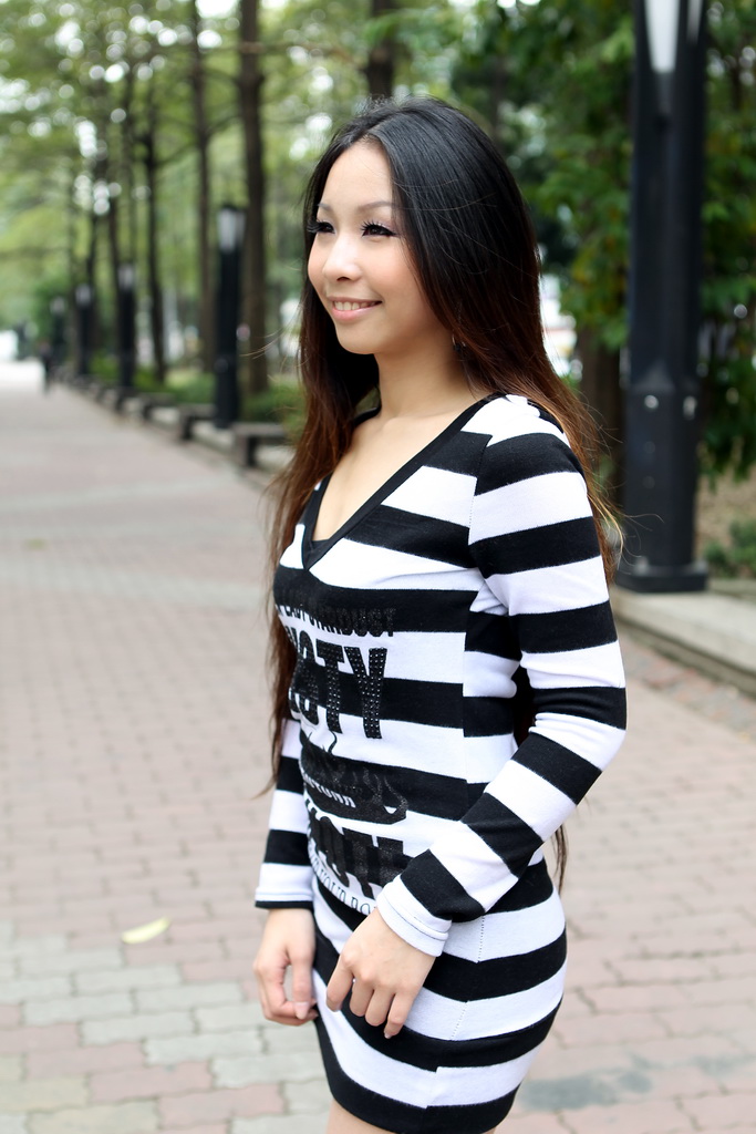 http://i.dcview.tw/gallery/201101/e06aaac80045b567b568eed76d7e8804.jpg