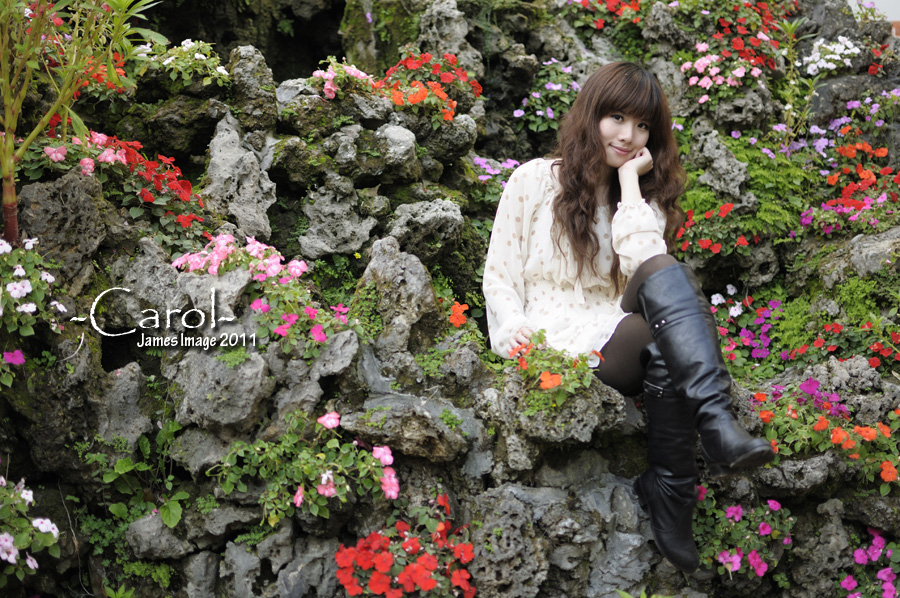 http://i.dcview.tw/gallery/201101/e0a9bfbeded3780d3d647b5df905c24a.jpg