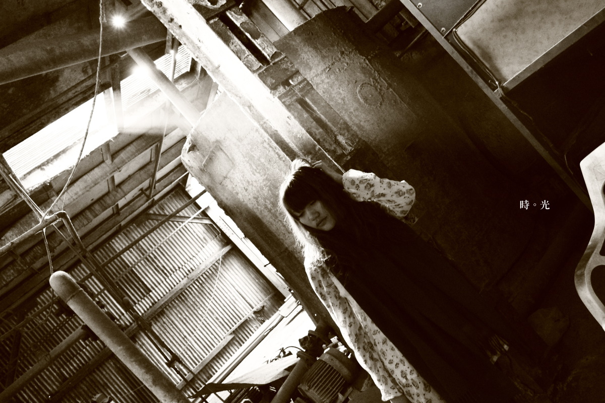 http://i.dcview.tw/gallery/201101/e11052dd902a33baa69f108213e47560.jpg