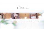 + T.W.I.N.S +