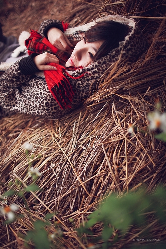 http://i.dcview.tw/gallery/201101/e433709df761c2c3e82272fc496951fd.jpg