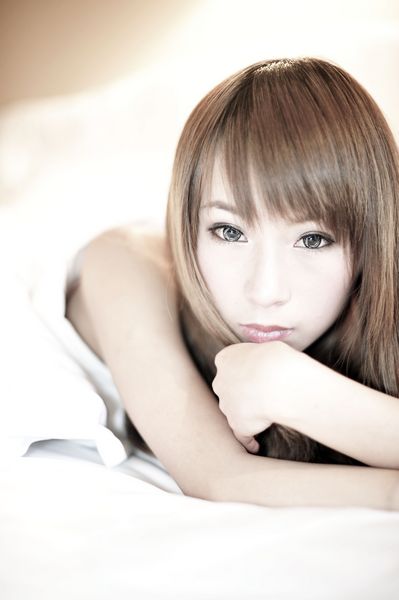 http://i.dcview.tw/gallery/201101/e568c19ac808402031775acbfcea696c.jpg