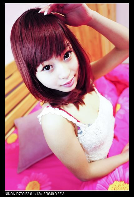 http://i.dcview.tw/gallery/201101/e6ac480898f87bccb8e0875c14202dfb.jpg