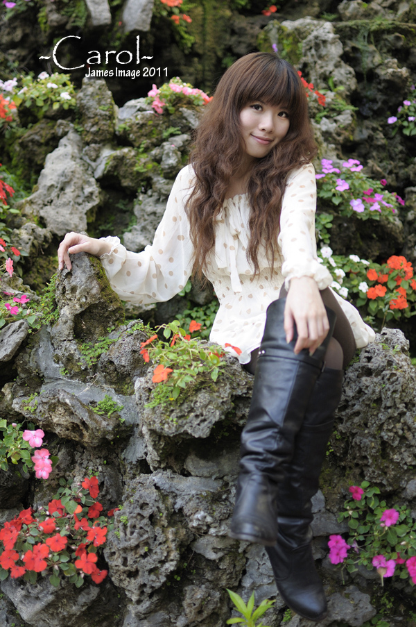 http://i.dcview.tw/gallery/201101/e7156d5aa8067ae5089f30109650b817.jpg