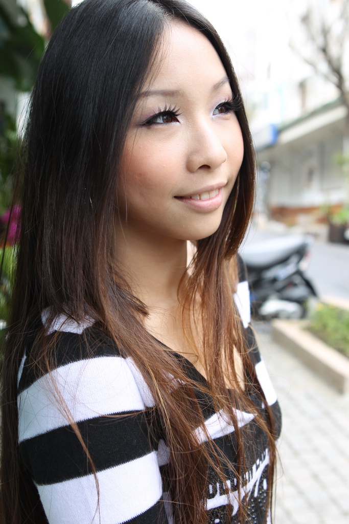 http://i.dcview.tw/gallery/201101/e79adbf8ffc29a35d7e404660fa78cc6.jpg