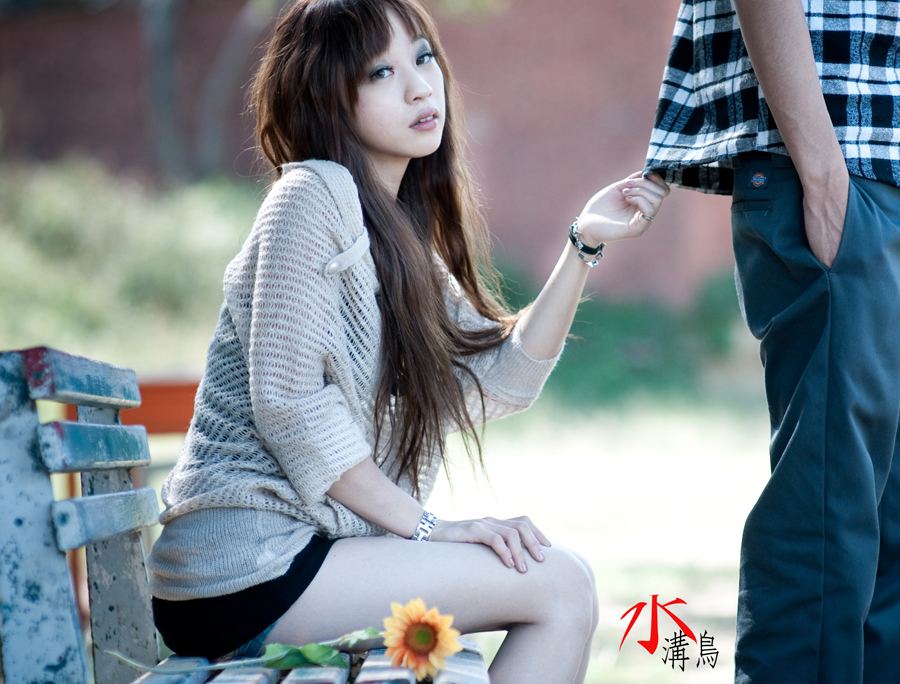 http://i.dcview.tw/gallery/201101/e90cdf69f9d67f6c956d4cb059f2f0b1.jpg
