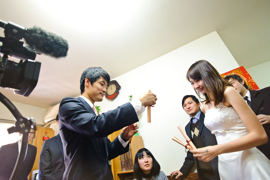 http://i.dcview.tw/gallery/201101/ea39c2cd20d448c64ec97dfbcba7668a.jpg