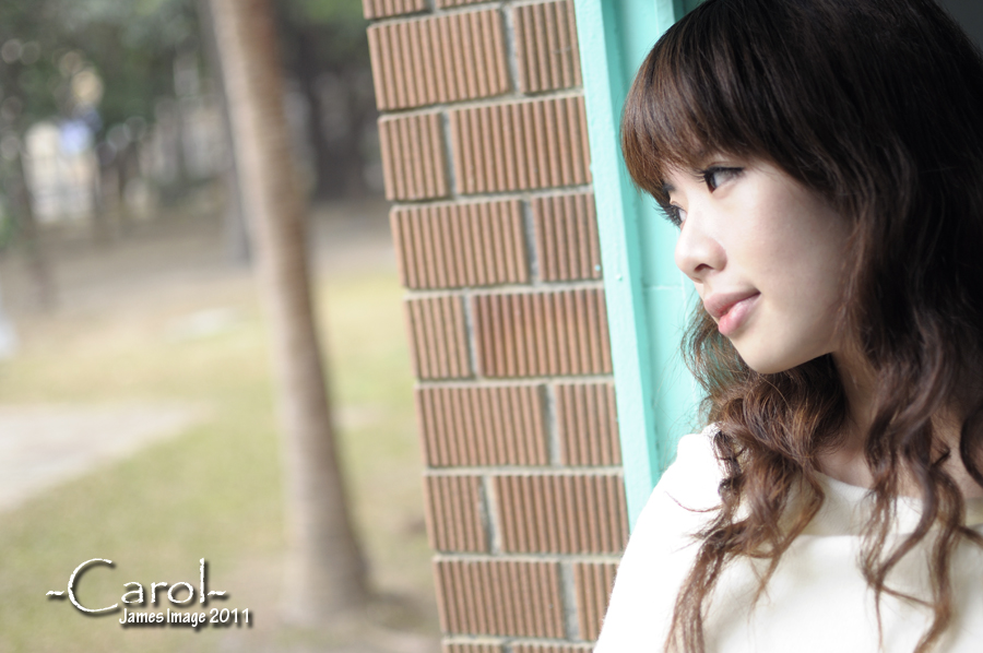 http://i.dcview.tw/gallery/201101/ea49e284b4a7a080712fcfe7d5d2645e.jpg