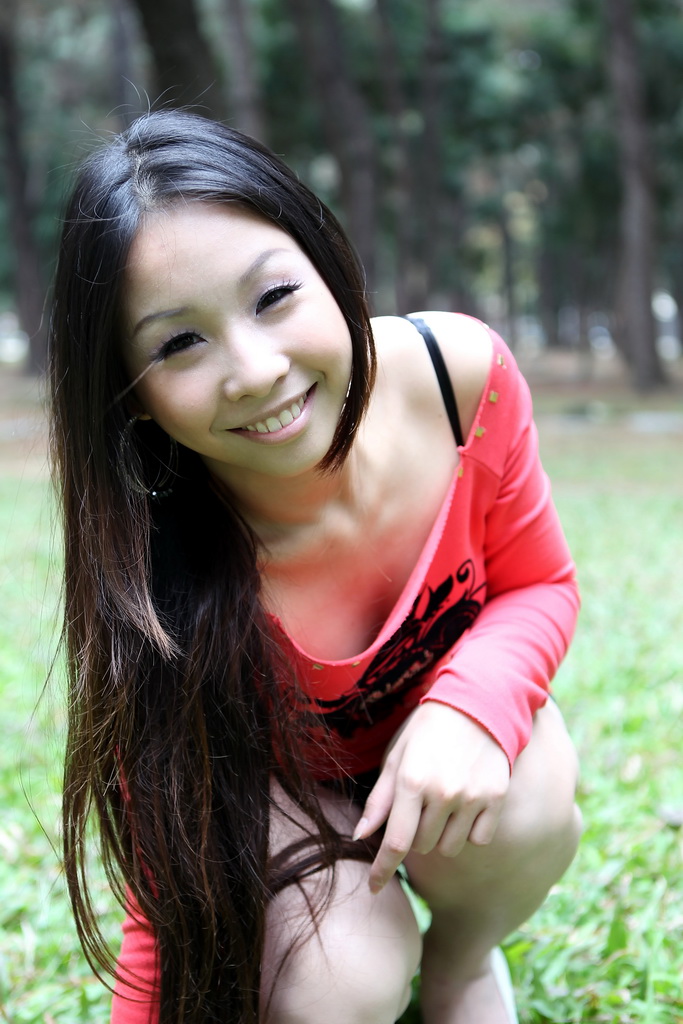 http://i.dcview.tw/gallery/201101/ea83091bab39e4a71e505a3c4dbf6b87.jpg