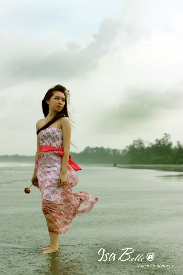 http://i.dcview.tw/gallery/201101/eaf25d28be39d13ca9dd9ce9b7062c09.jpg