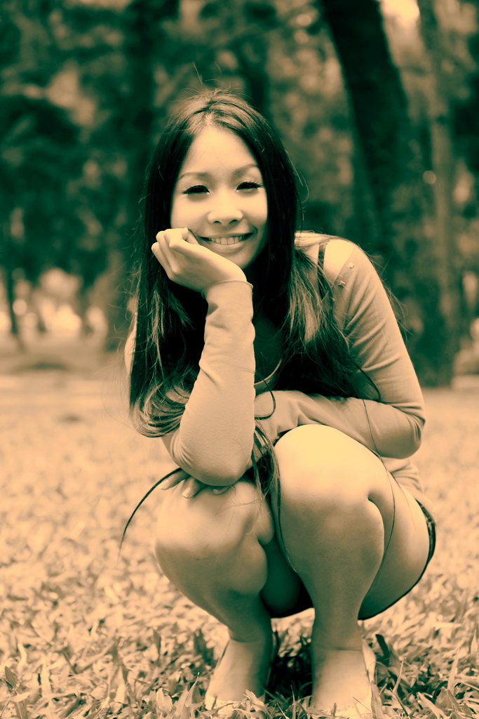 http://i.dcview.tw/gallery/201101/ebe4e3bd2e1c4e91f9f4b2ef2f4d84c7.jpg