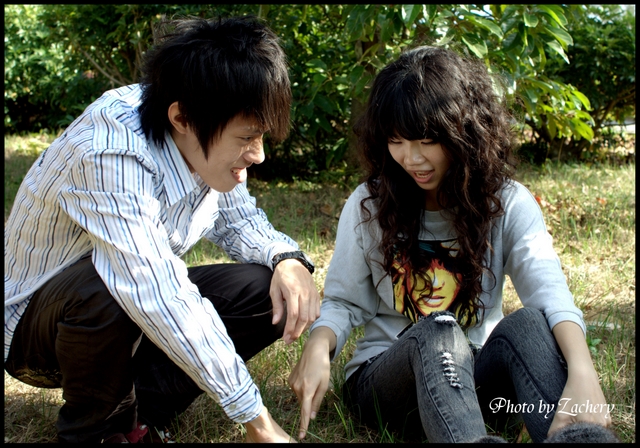 http://i.dcview.tw/gallery/201101/ec6078d8d90efdc7778b09491c086ad6.jpg